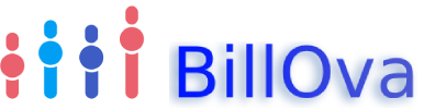 BillOva