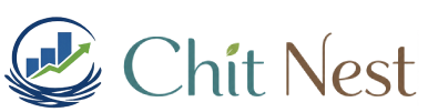 ChitNest